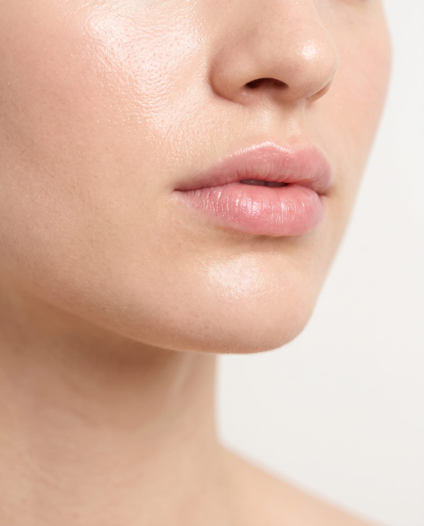 Dermal fillers