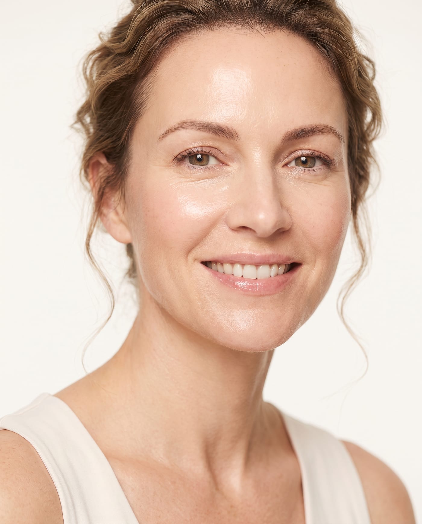 Microneedling